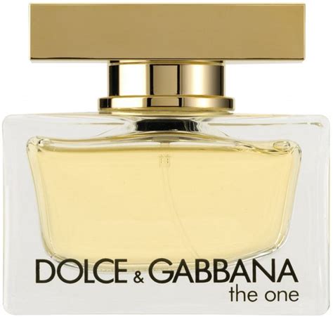 the one dolce gabbana 100ml douglas|dolce gabbana the one price.